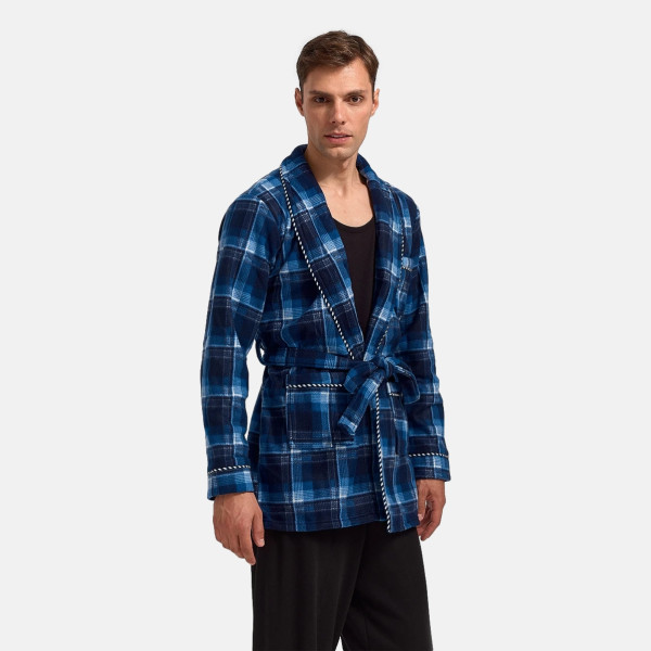 MEN'S ROBES