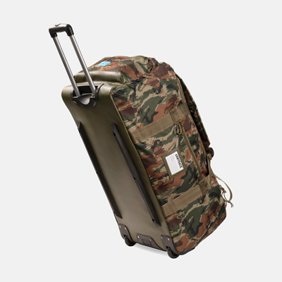ARMY RUCKSACK
