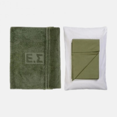 ARMY LINEN
