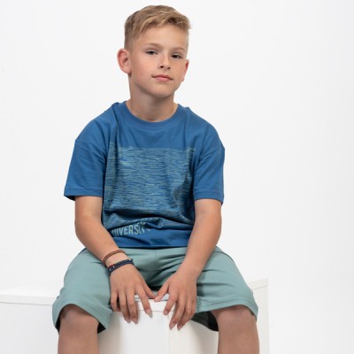 Summer Sets 6-16 Boy