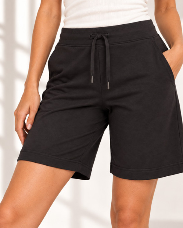 WOMEN'S SHORTS