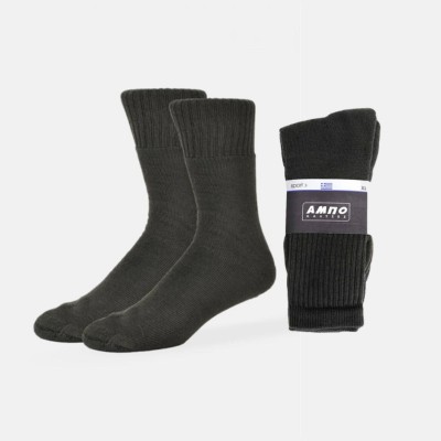 ARMY SOCKS