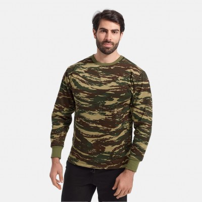 ARMY SHIRTS