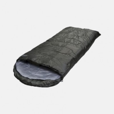 GREEK ARMY SLEEPING BAG