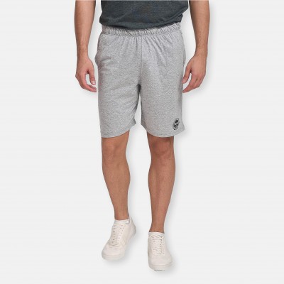 MEN'S SHORTS