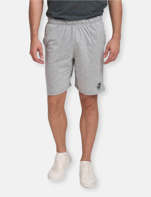 MEN'S SHORTS