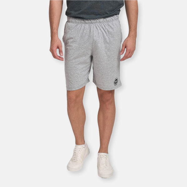 MEN'S SHORTS