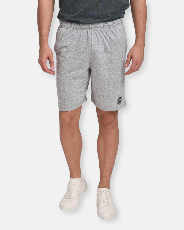 MEN'S SHORTS