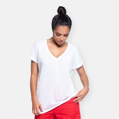 FRAUEN-T-SHIRTS