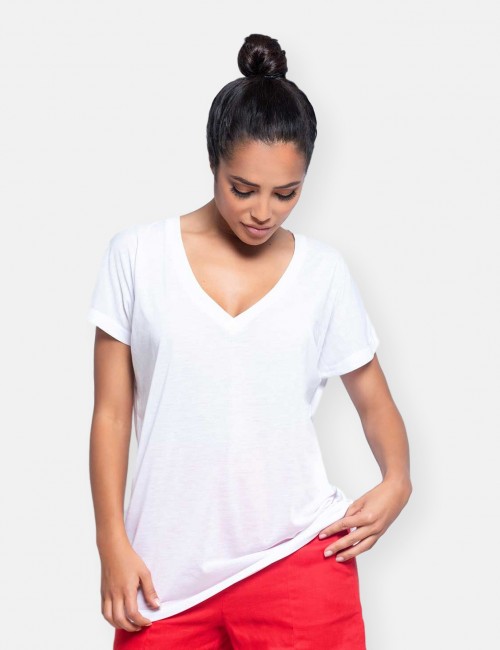 WOMEN'S T SHIRTS