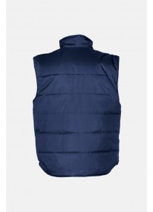 ARBEITSWESTE ÜBER BASICS DALE NAVY ARBEITSWESTE ÜBER BASICS DALE NAVY