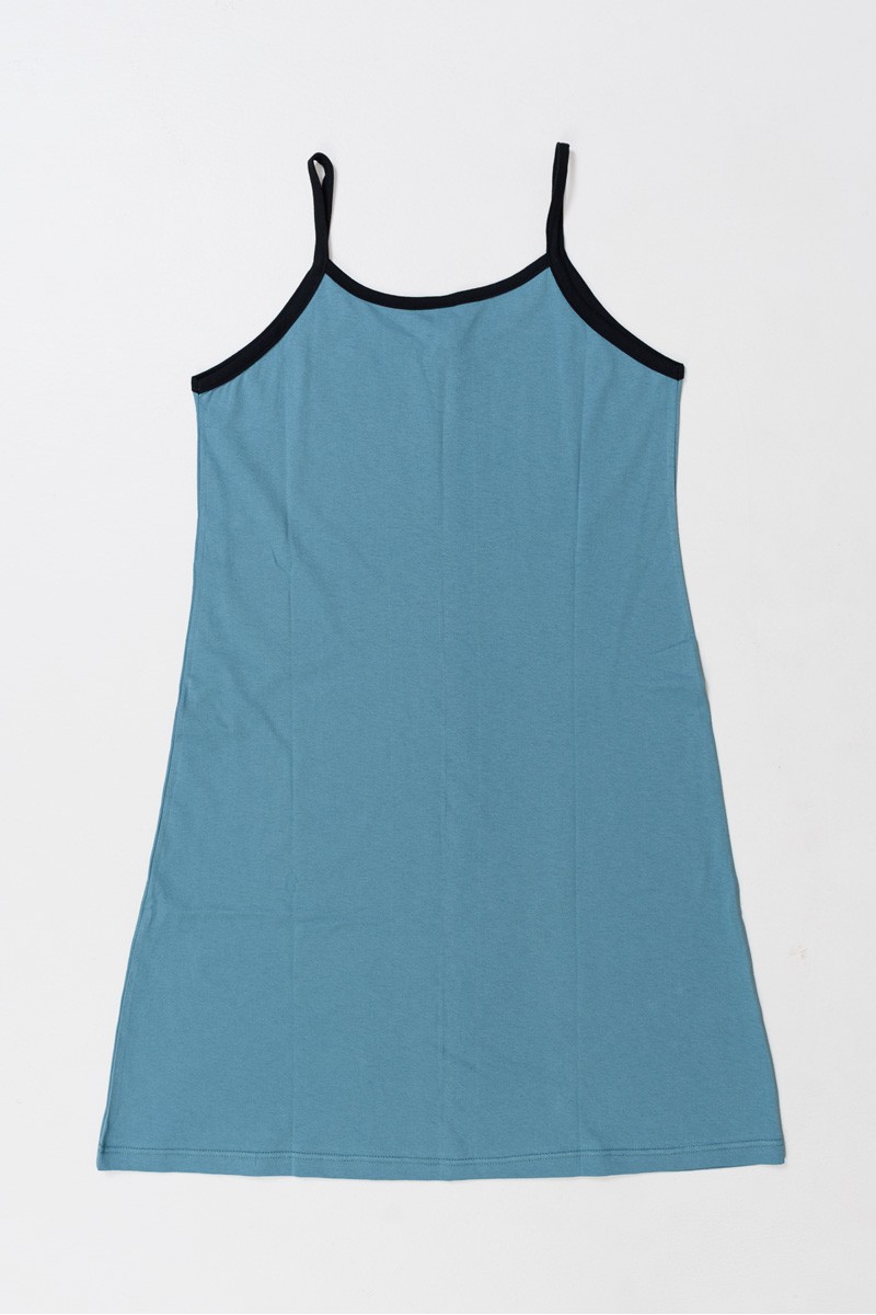 Summer Nightgown ALINA Flowers 171 VERAMAN Summer Nightgown ALINA Flowers 171 VERAMAN