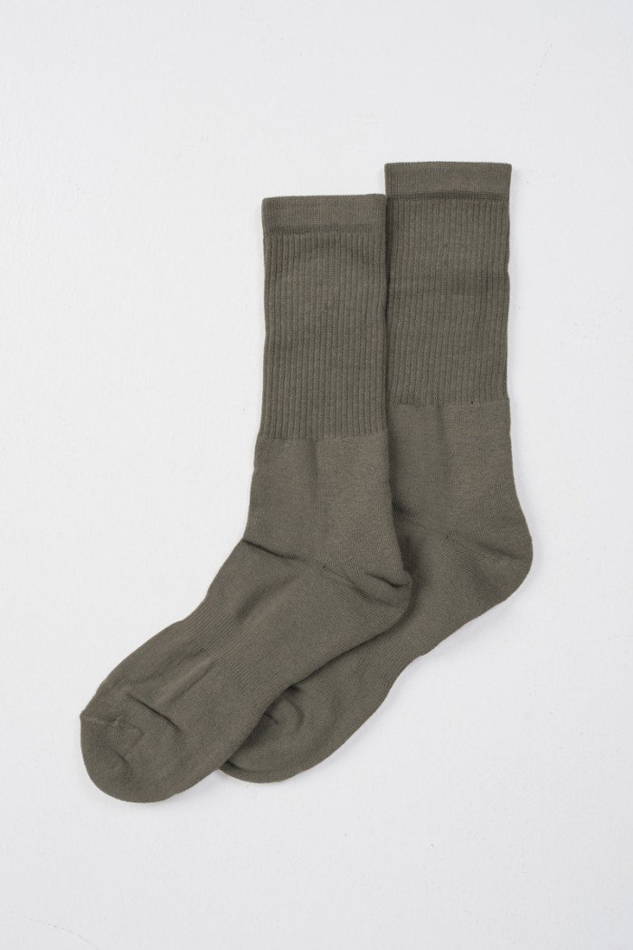 Mens sports socks SLIM AMPO 315