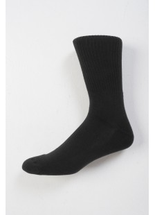 Men's Sports Socks SLIM AMPO 316 3 Pack Men's Sports Socks SLIM AMPO 316 3 Pack