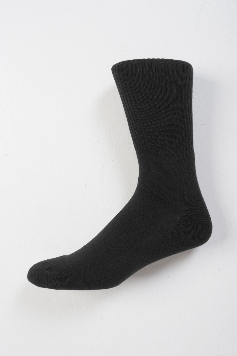 Men's Sports Socks SLIM AMPO 316 3 Pack Men's Sports Socks SLIM AMPO 316 3 Pack