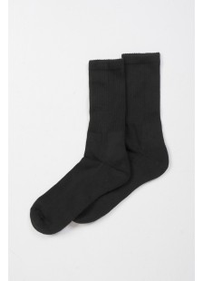 Men's Sports Socks SLIM AMPO 316 3 Pack Men's Sports Socks SLIM AMPO 316 3 Pack