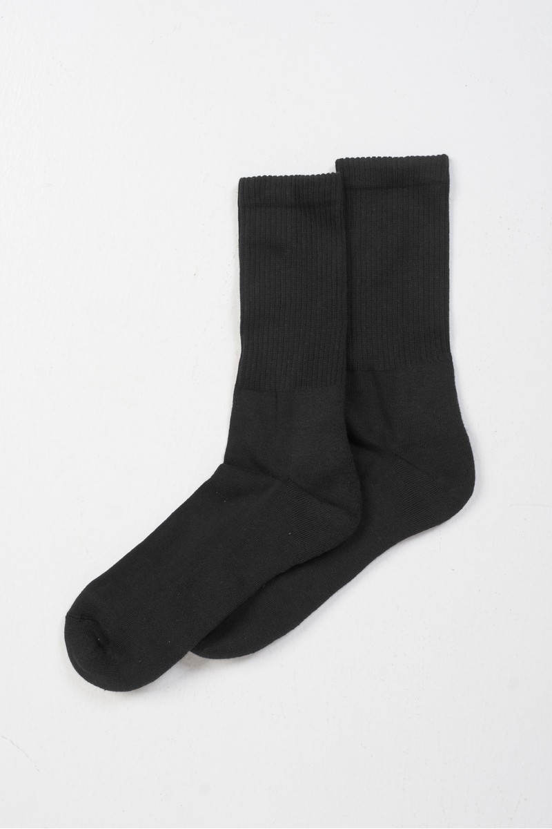 Men's Sports Socks SLIM AMPO 316 3 Pack Men's Sports Socks SLIM AMPO 316 3 Pack