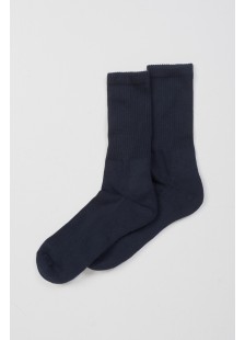 Men's Sports Socks SLIM AMPO 316 3 Pack Men's Sports Socks SLIM AMPO 316 3 Pack