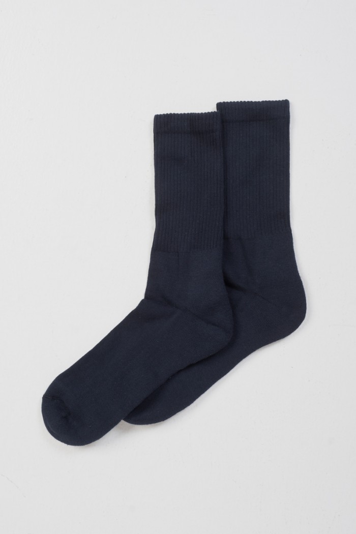 Men's Sports Socks SLIM AMPO 316 3 Pack