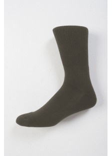 Men's Sports Socks SLIM AMPO 316 3 Pack Men's Sports Socks SLIM AMPO 316 3 Pack