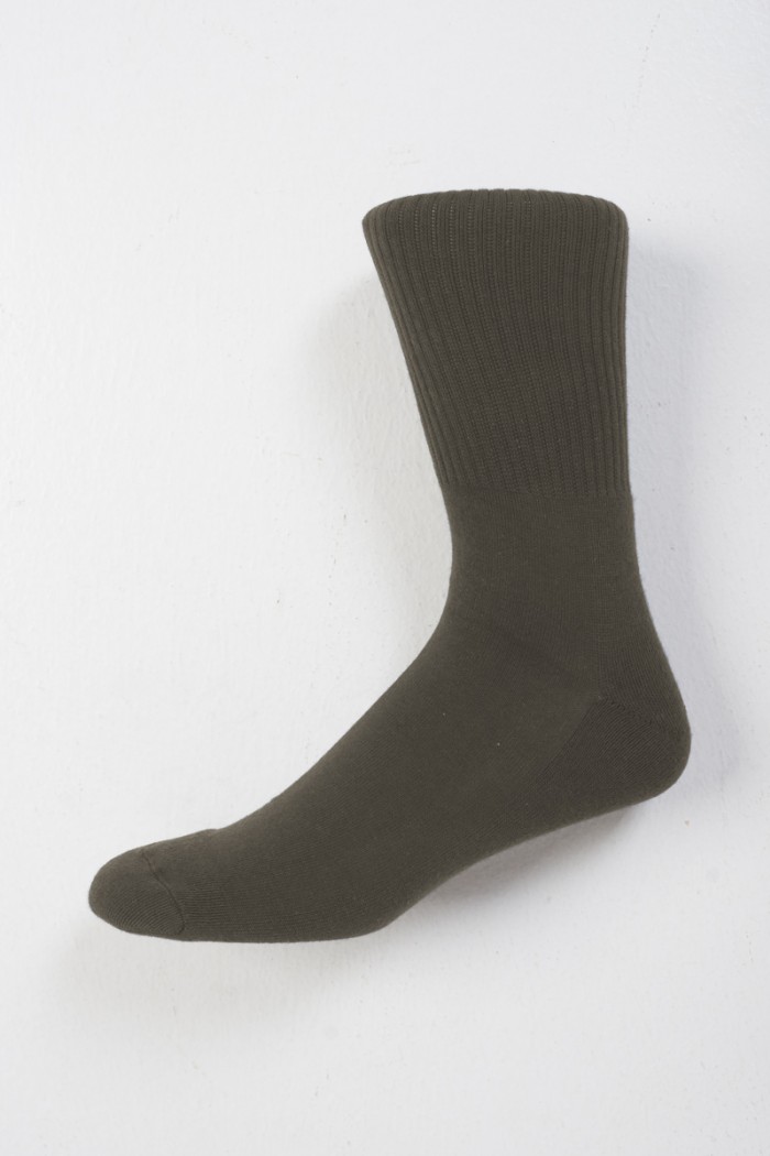 Men's Sports Socks SLIM AMPO 316 3 Pack