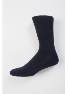 Men's Sports Socks SLIM AMPO 316 3 Pack Men's Sports Socks SLIM AMPO 316 3 Pack