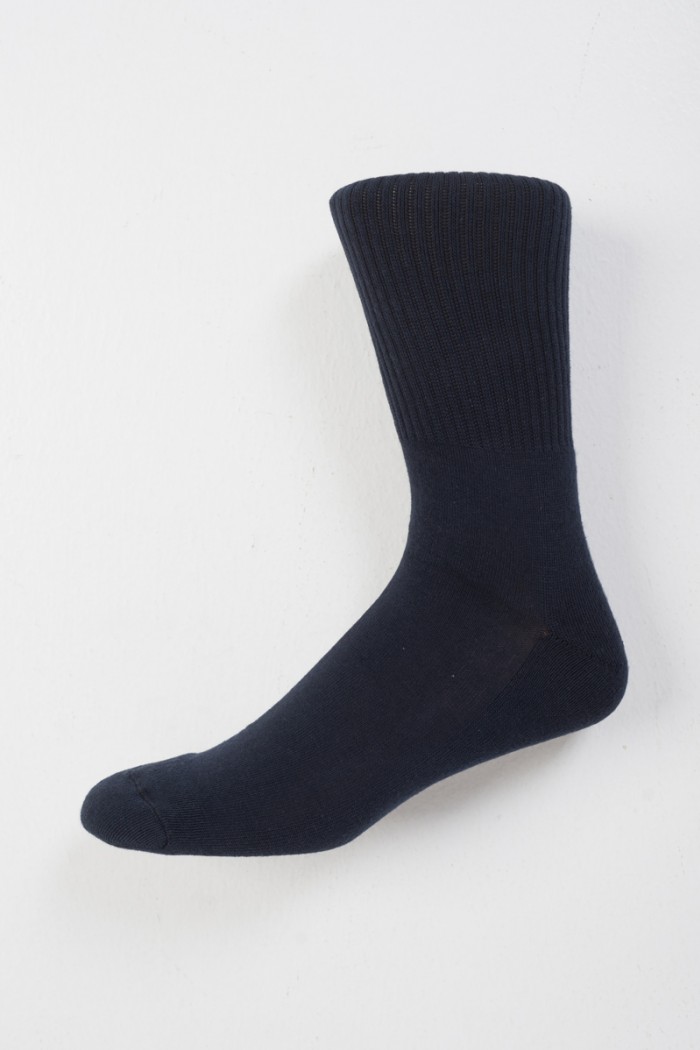 Men's Sports Socks SLIM AMPO 316 3 Pack