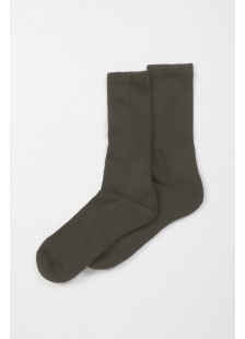 Men's Sports Socks SLIM AMPO 316 3 Pack Men's Sports Socks SLIM AMPO 316 3 Pack
