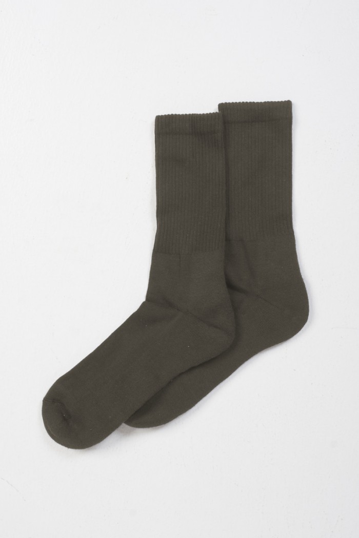 Men's Sports Socks SLIM AMPO 316 3 Pack
