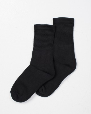 Kinder - Jugendliche Sport Socken AMPO 3er Pack