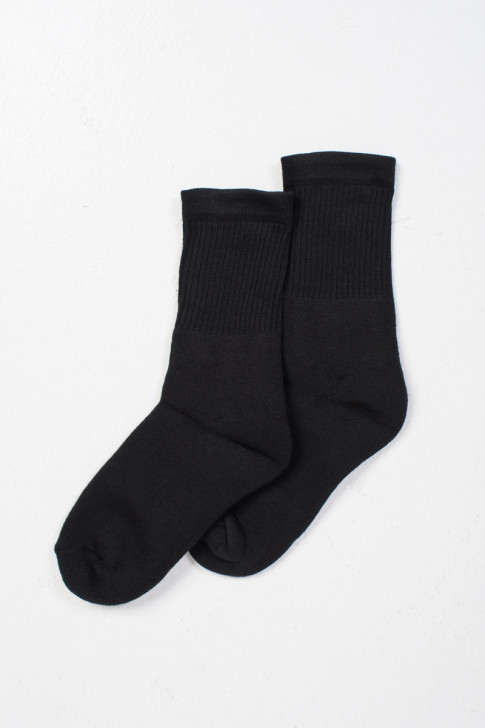 Kinder - Jugendliche Sport Socken AMPO 3er Pack