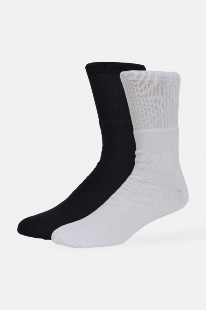 Sports Socks Monochrome DOUROS 490