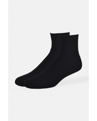 Half socks AMPO towelling socks UNISEX
