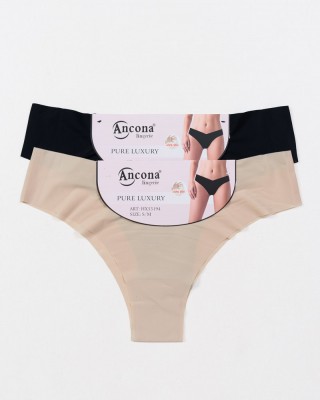 Brasil seamless underwear ANCONA 2 Pack HX55194