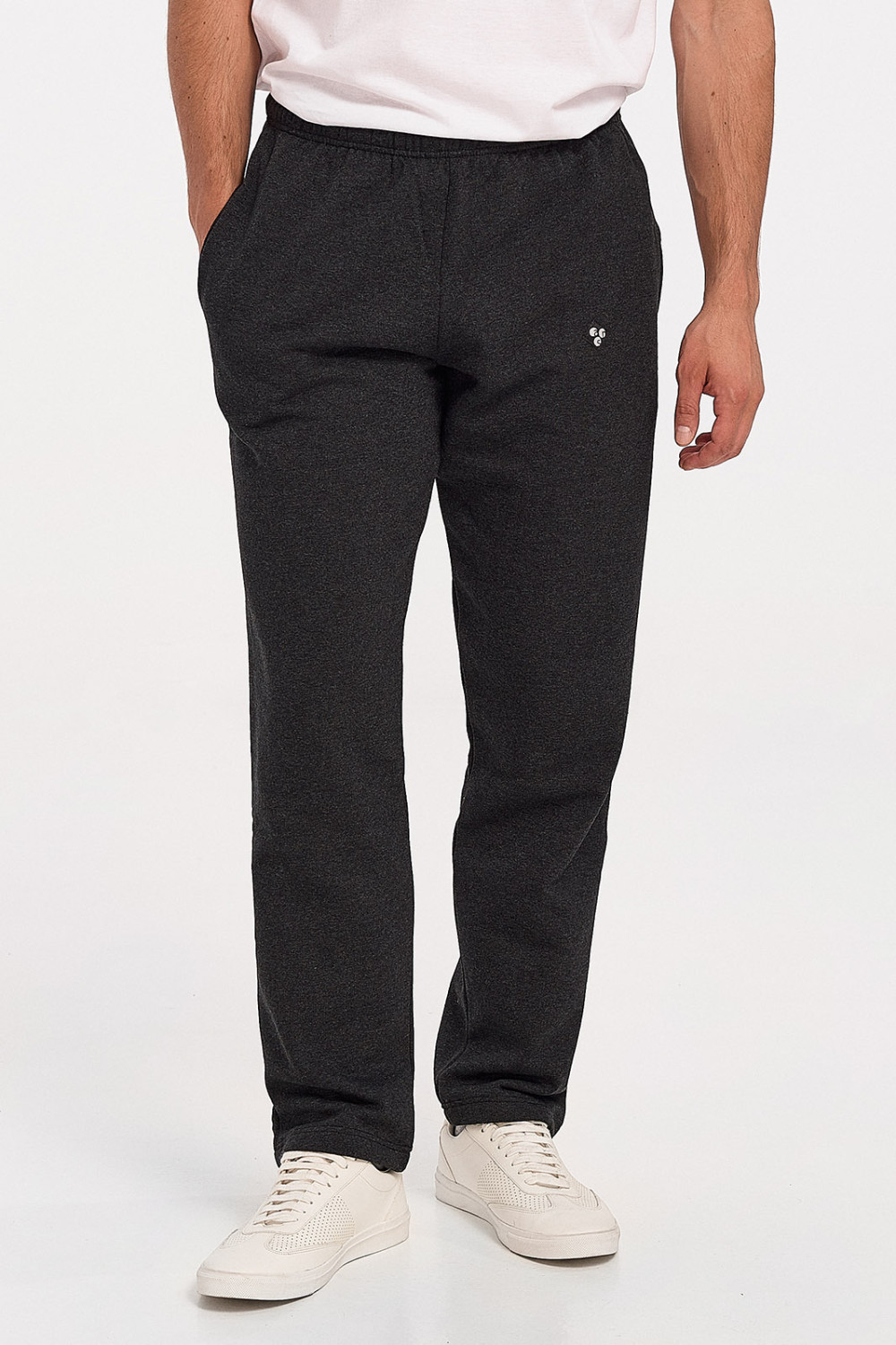 Trousers sweatshirt ANS classic 208