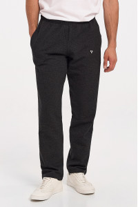Trousers sweatshirt ANS classic 208