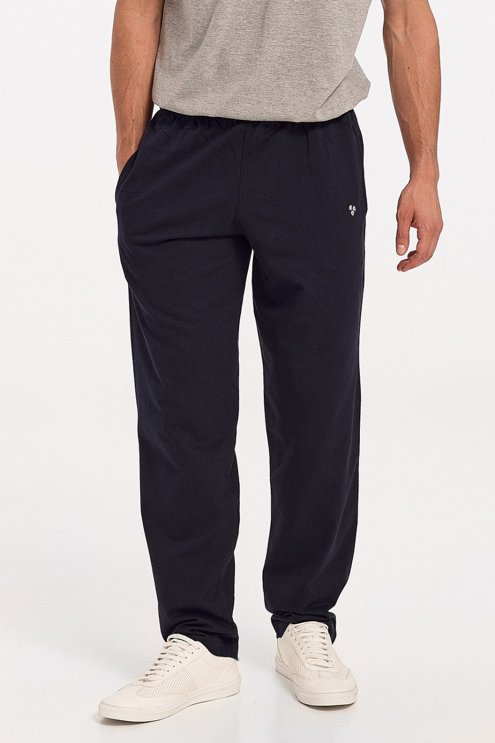 Trousers sweatshirt ANS classic 208