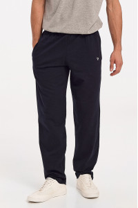 Spring Pants ANS classic 177