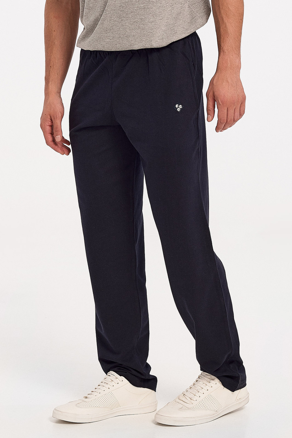 Trousers sweatshirt ANS classic 208