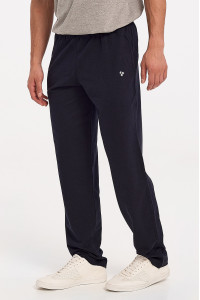 Trousers sweatshirt ANS classic 208