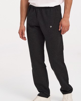 Frühlingshose ANS classic 177