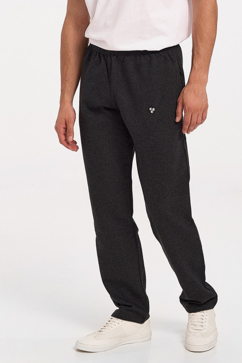 Spring Pants ANS classic 177