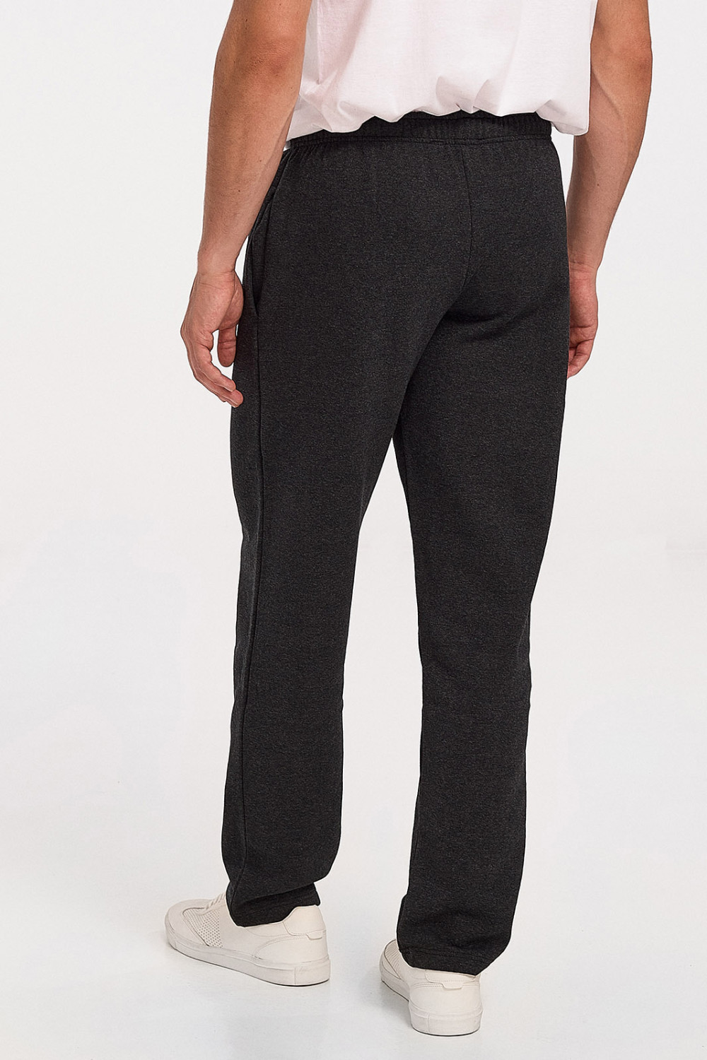Trousers sweatshirt ANS classic 208