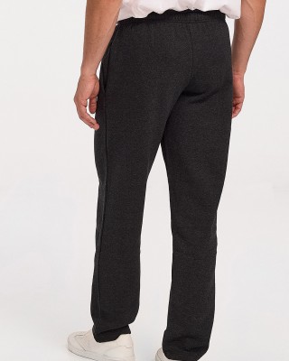 Hose Sweatshirt ANS klassisch 208