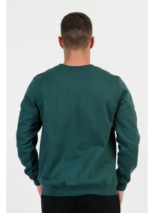Herren Sweatshirt ANS 211 Cyparis Herren Sweatshirt ANS 211 Cyparis