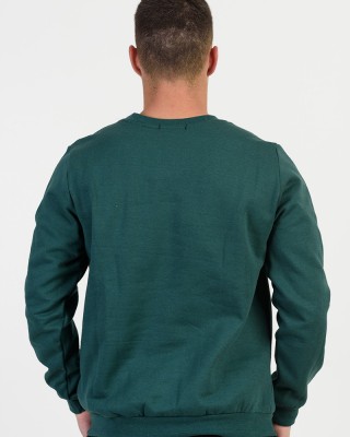 Herren Sweatshirt ANS 211 Cyparis