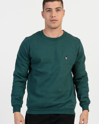 Herren Sweatshirt ANS 211 Cyparis