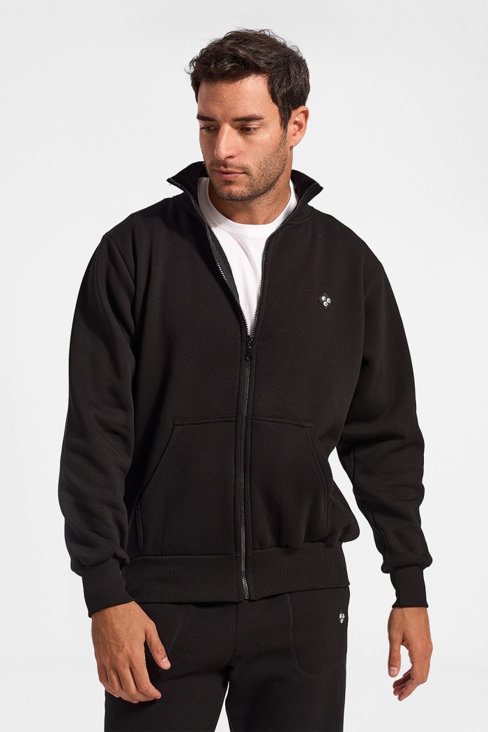 Sport-Overall-Set ANS NAVY