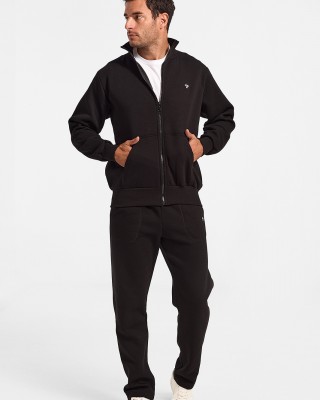 Sport-Overall-Set ANS NAVY