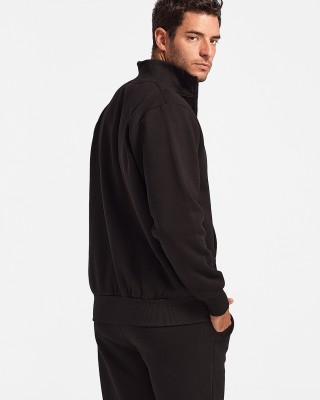 Sport-Overall-Set ANS NAVY